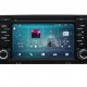AUDI A3 - МУЛТИМЕДИЯ / НАВИГАЦИЯ android 16 + CARPLAY + ANDROID AUTO AUDI A3 - МУЛТИМЕДИЯ / НАВИГАЦИЯ android 16 + CARPLAY + ANDROID AUTO